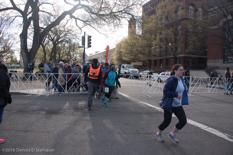 ds20160403-0454 CUCB().jpg