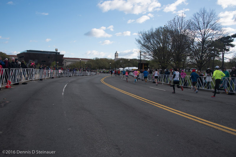 ds20160403-0465 CUCB().jpg