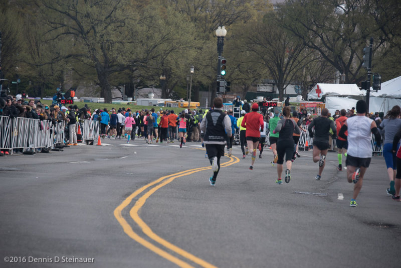 ds20160403-0469 CUCB().jpg