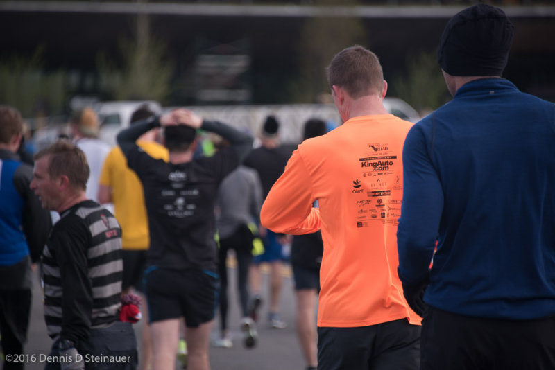 ds20160403-0483 CUCB().jpg