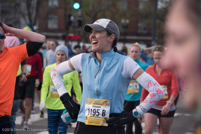 ds20160403-0487 CUCB(2).jpg