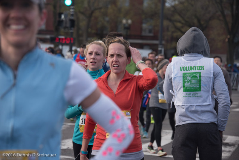 ds20160403-0489 CUCB().jpg