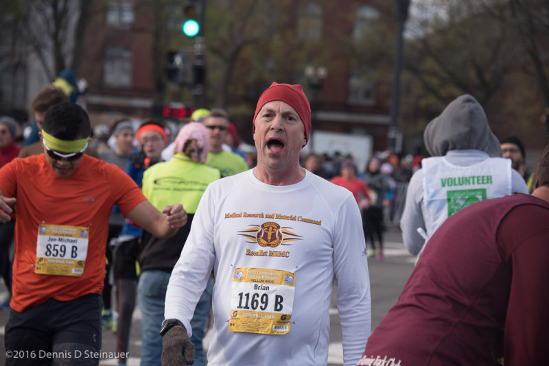 ds20160403-0491 CUCB().jpg