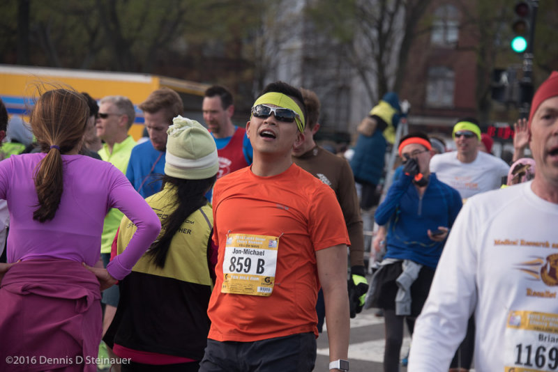 ds20160403-0492 CUCB().jpg