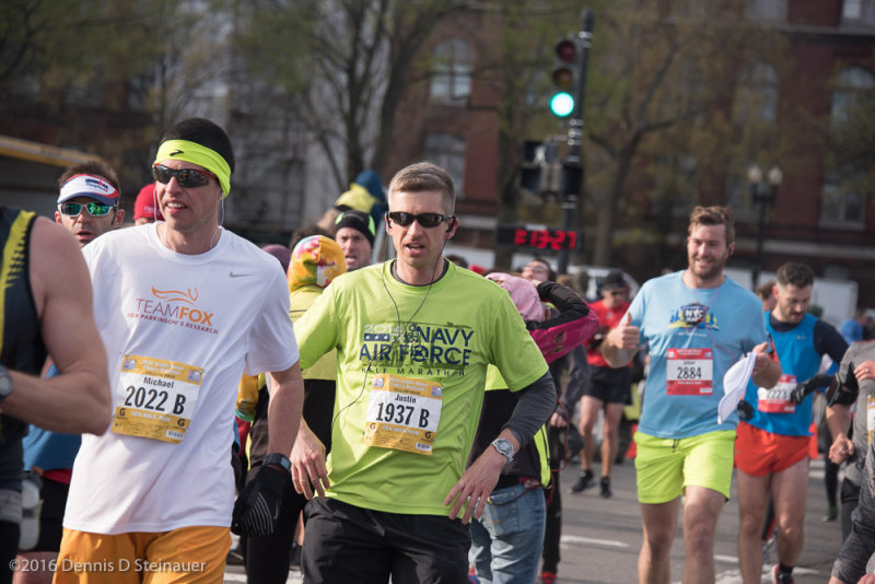 ds20160403-0493 CUCB().jpg