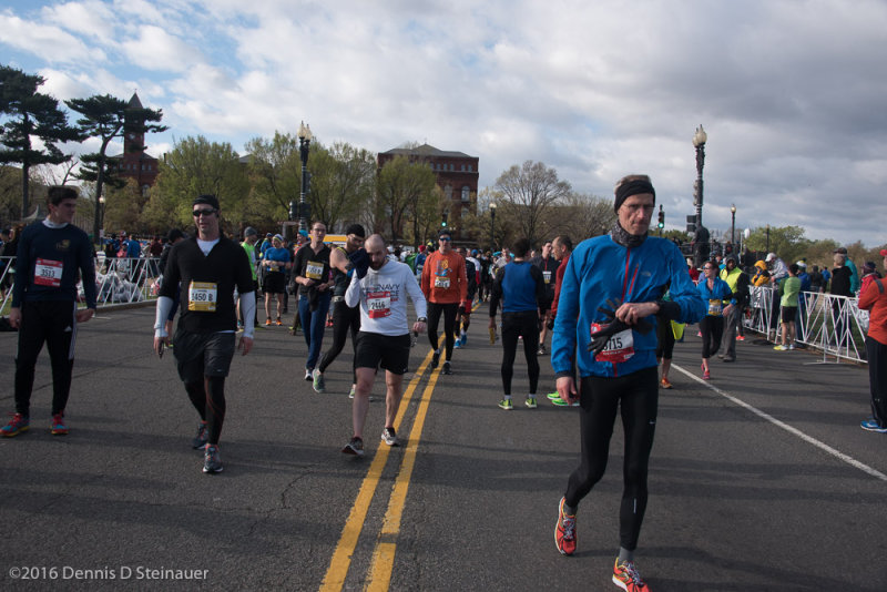ds20160403-0495 CUCB().jpg