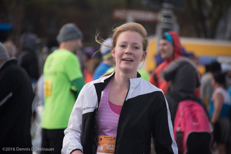 ds20160403-0505 CUCB().jpg