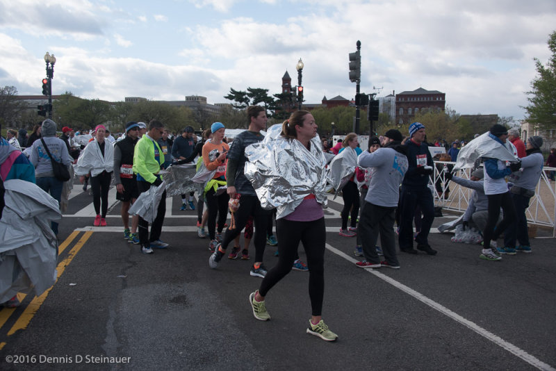 ds20160403-0525 CUCB().jpg