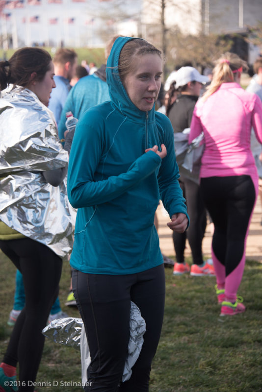 ds20160403-0595 CUCB().jpg