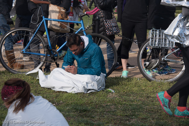 ds20160403-0597 CUCB().jpg