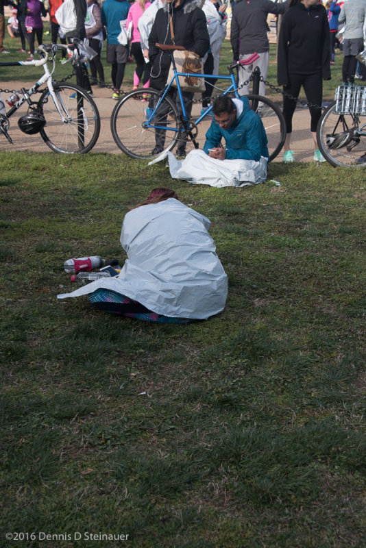 ds20160403-0598 CUCB().jpg