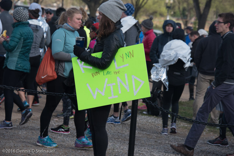 ds20160403-0605 CUCB().jpg
