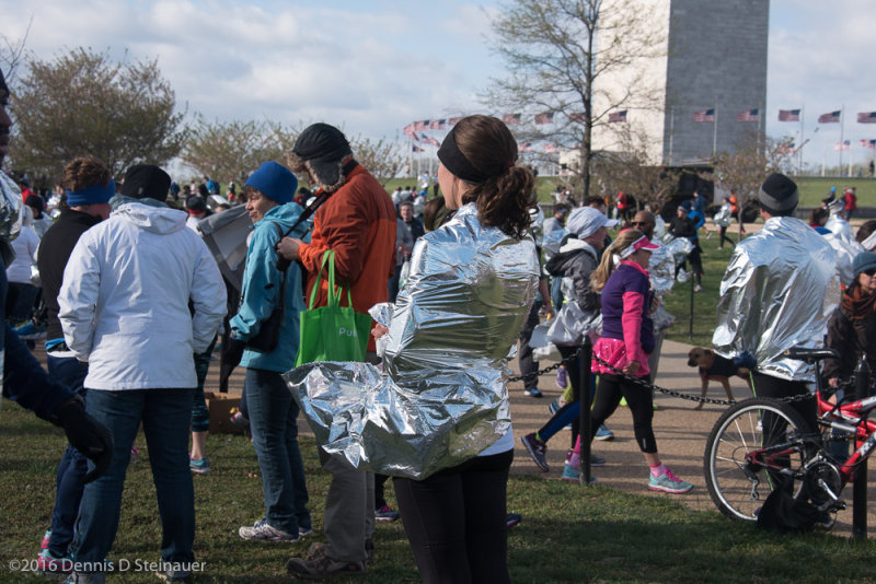 ds20160403-0607 CUCB().jpg