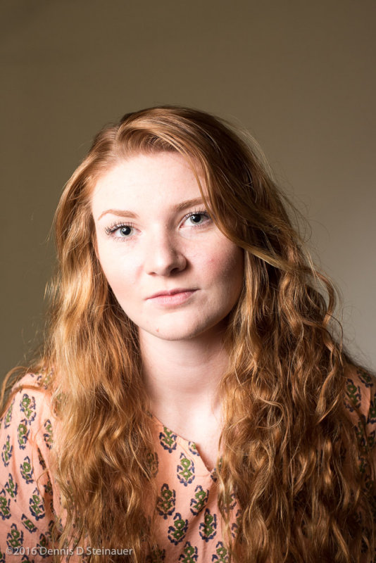 ds20160512-0011.jpg