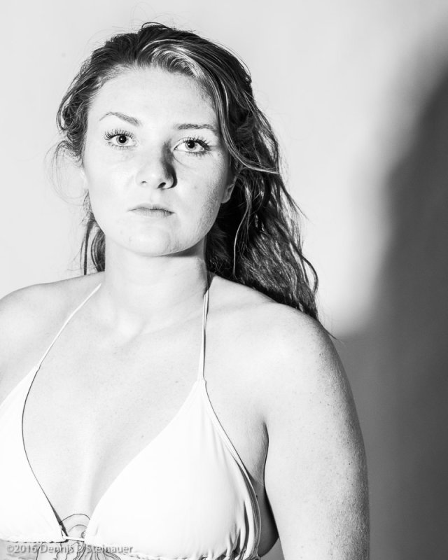 ds20160512-0179.jpg