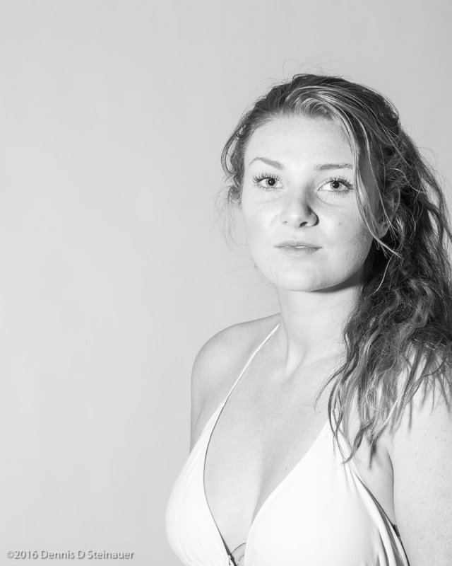 ds20160512-0184.jpg