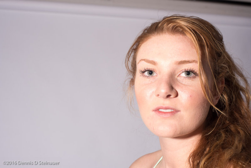 ds20160512-0186.jpg