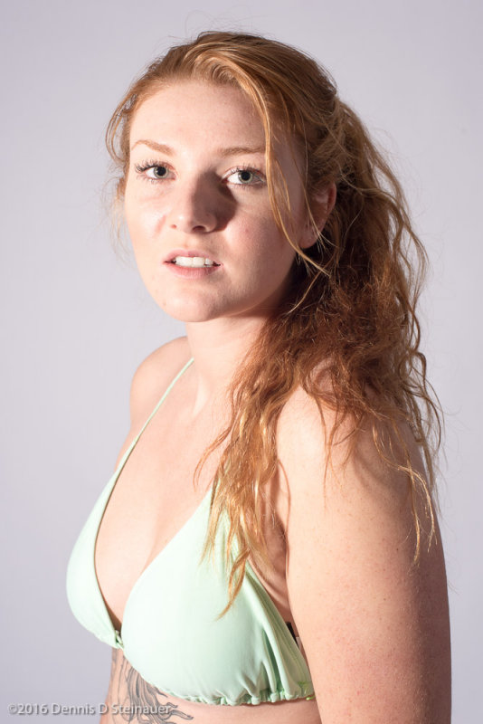 ds20160512-0188.jpg