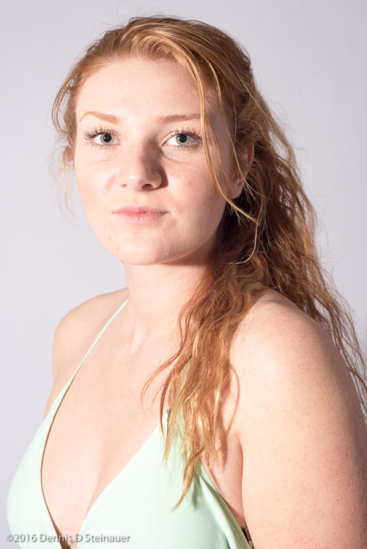 ds20160512-0190.jpg