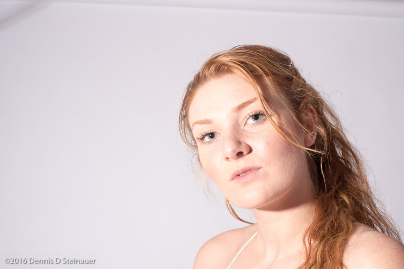 ds20160512-0191.jpg