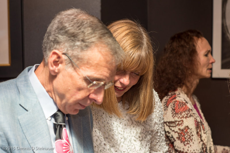 ds20151113-0042.jpg