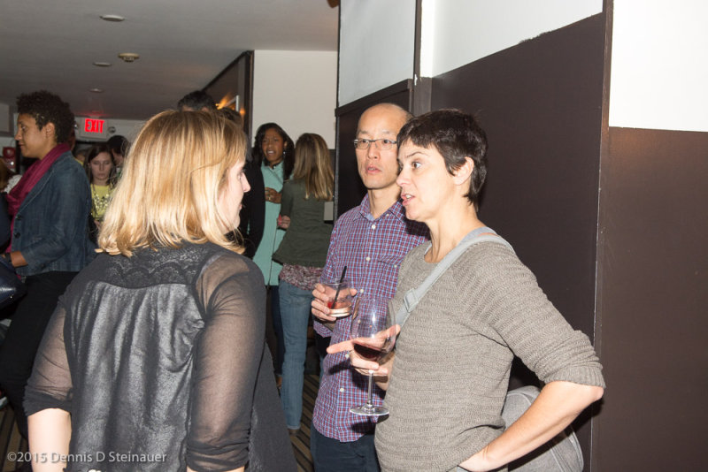 ds20151113-0050.jpg