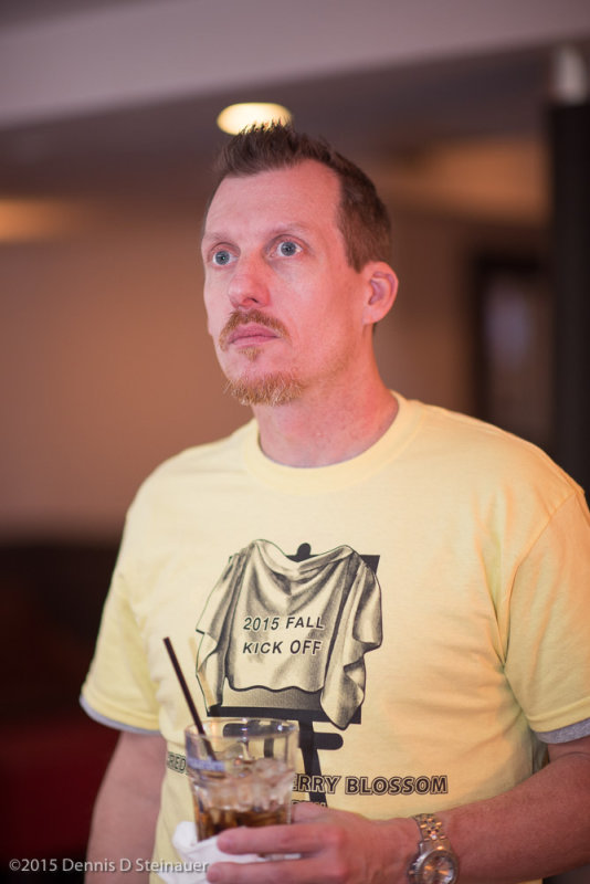 ds20151113-0072.jpg
