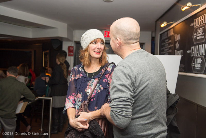 ds20151113-0075.jpg