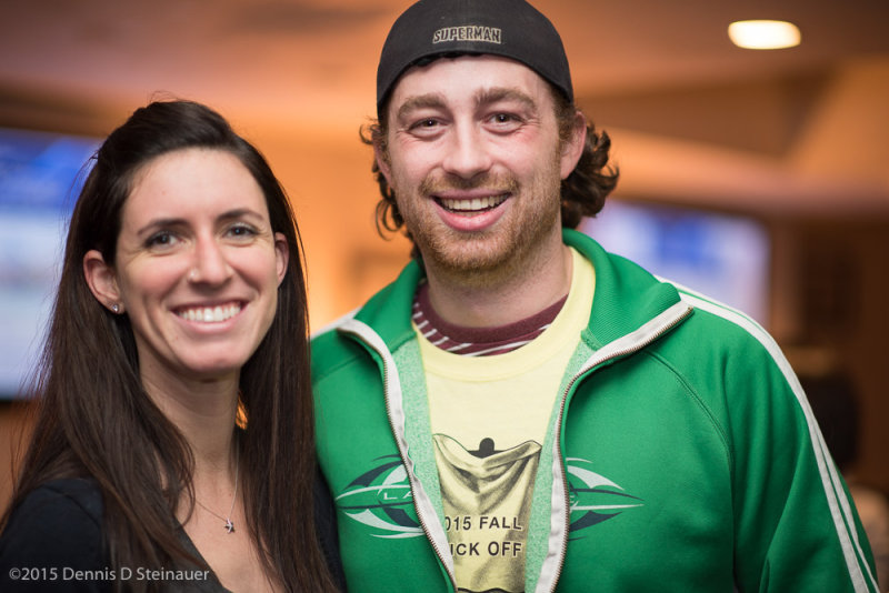 ds20151113-0082.jpg