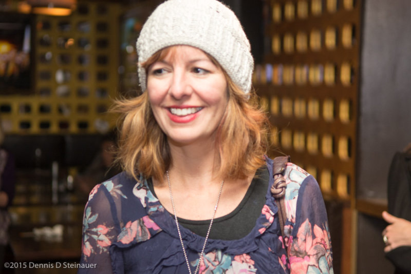 ds20151113-0088.jpg