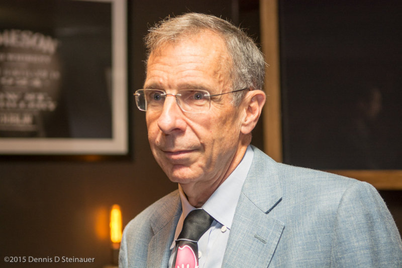ds20151113-0096.jpg