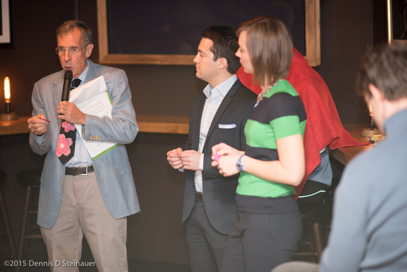 ds20151113-0102.jpg