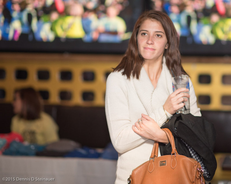 ds20151113-0112.jpg