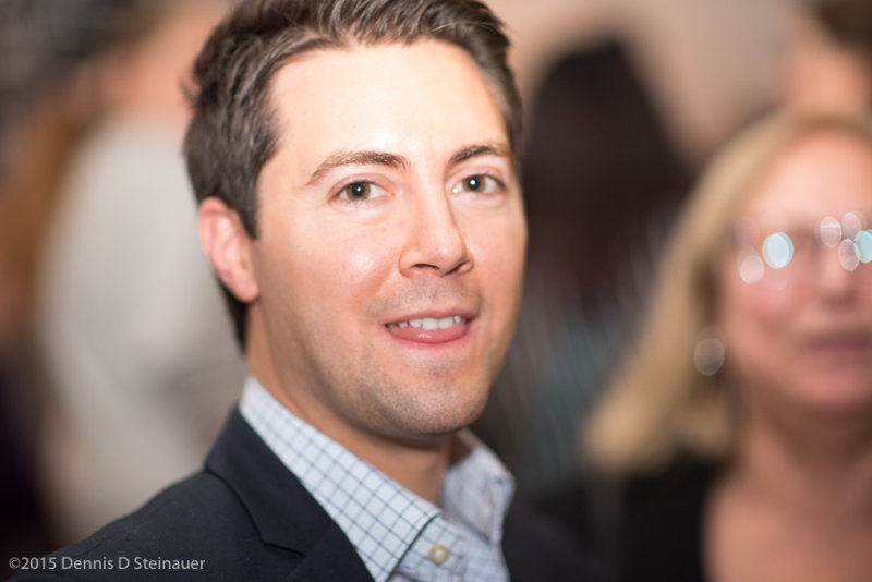 ds20151113-0115.jpg