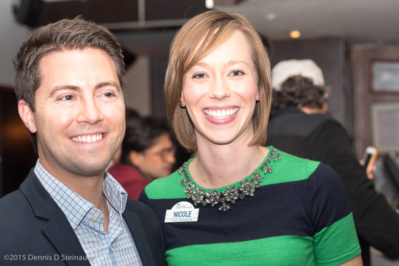 ds20151113-0120.jpg