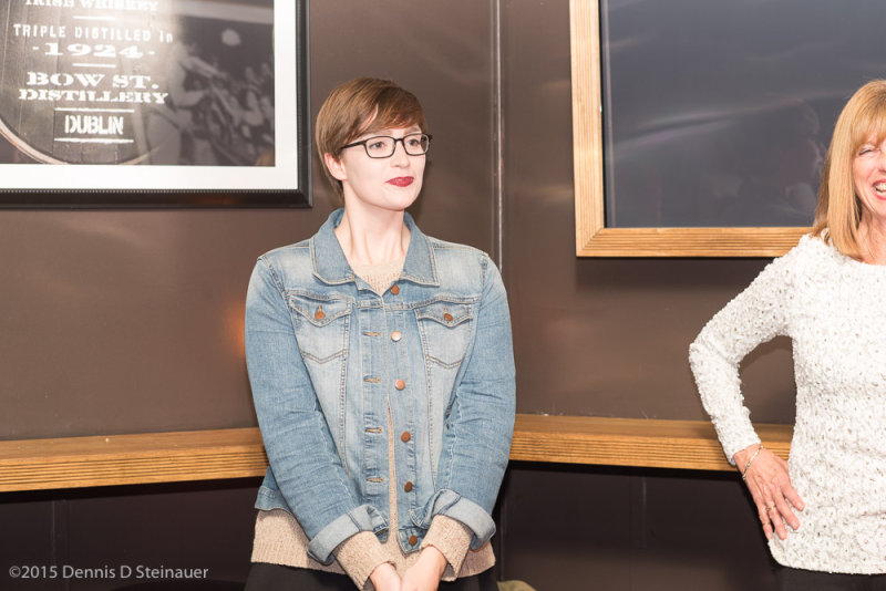 ds20151113-0125.jpg