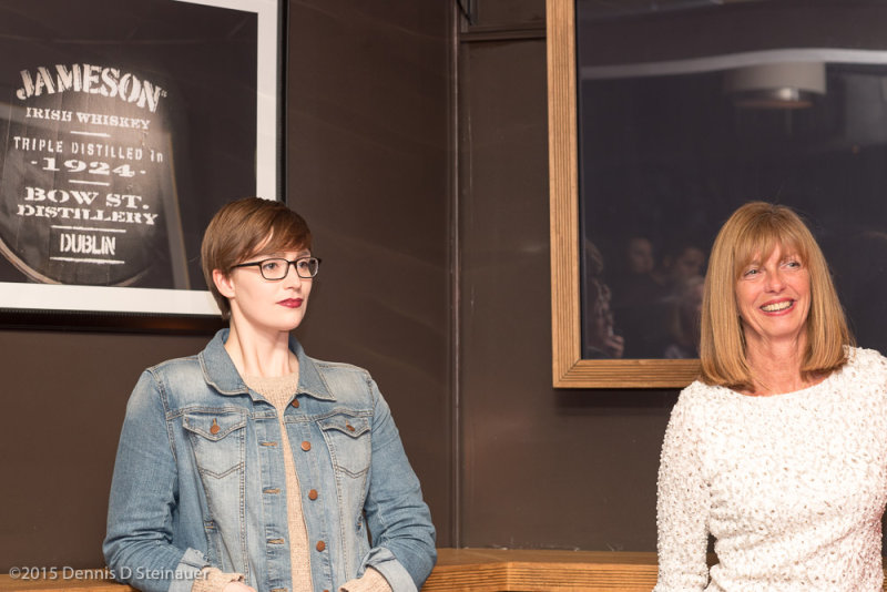 ds20151113-0135.jpg