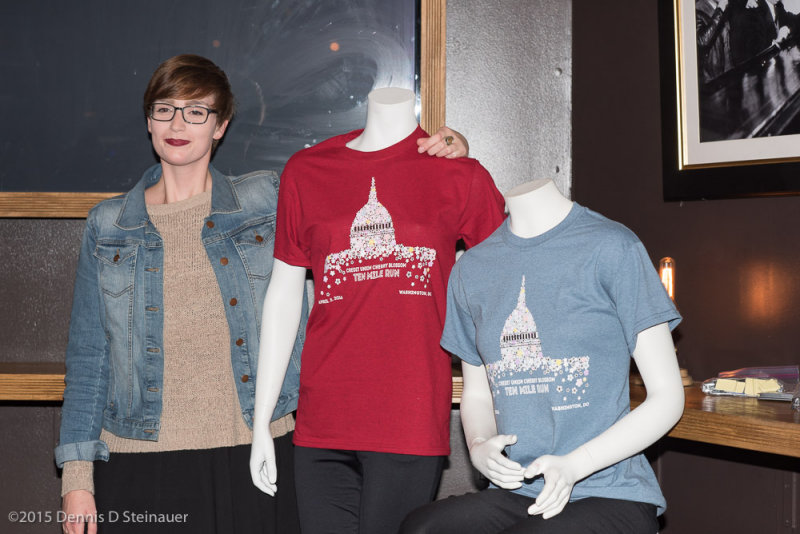 ds20151113-0143.jpg