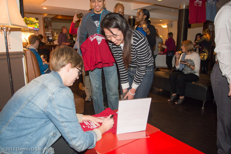 ds20151113-0150.jpg
