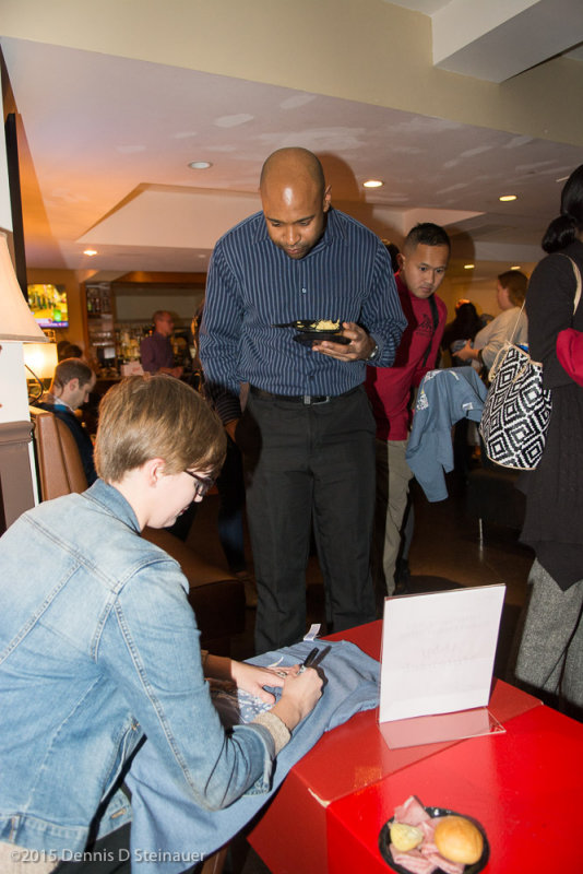 ds20151113-0153.jpg