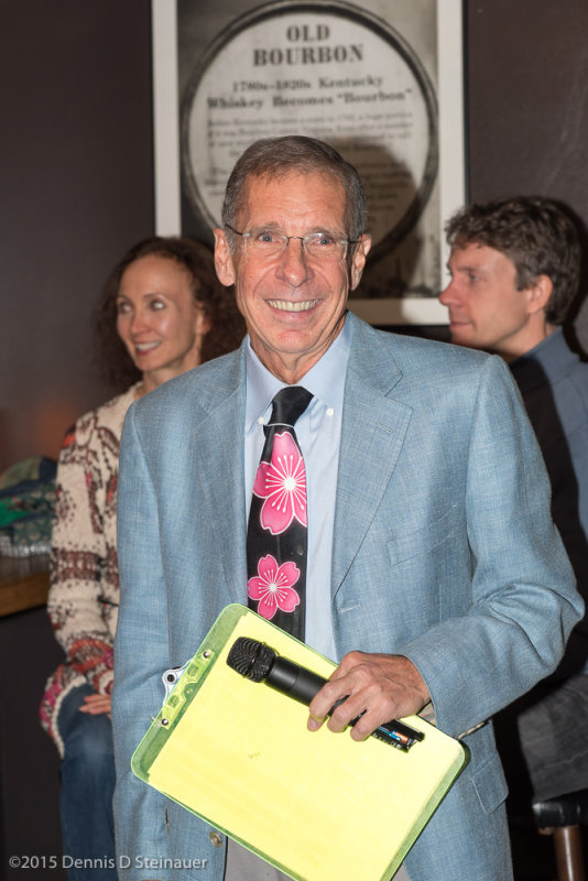 ds20151113-0154.jpg