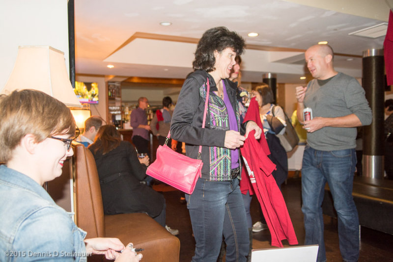 ds20151113-0157.jpg