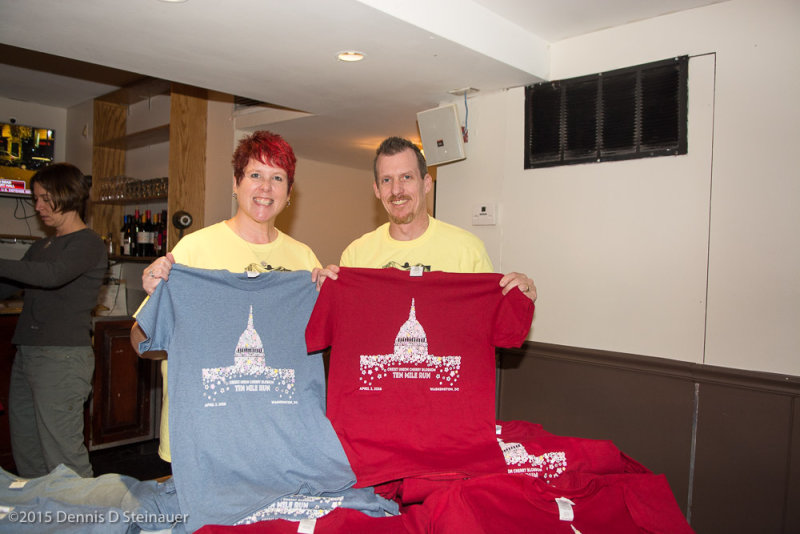 ds20151113-0160.jpg