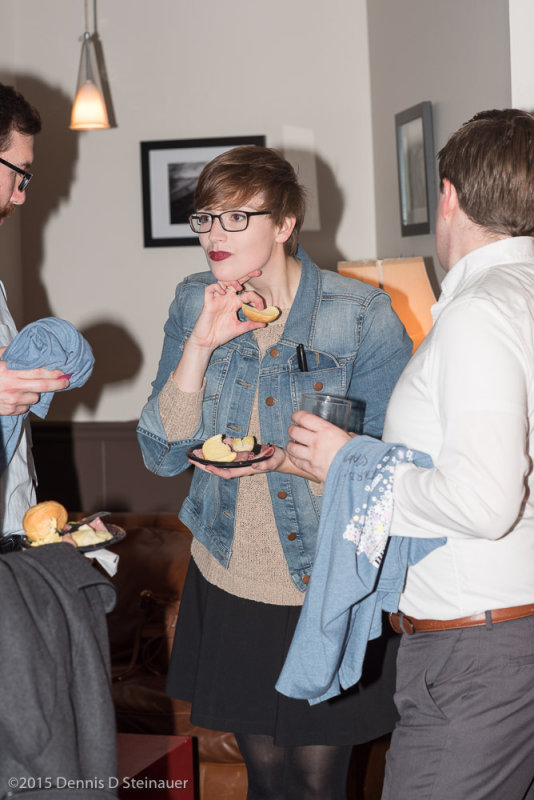 ds20151113-0175.jpg