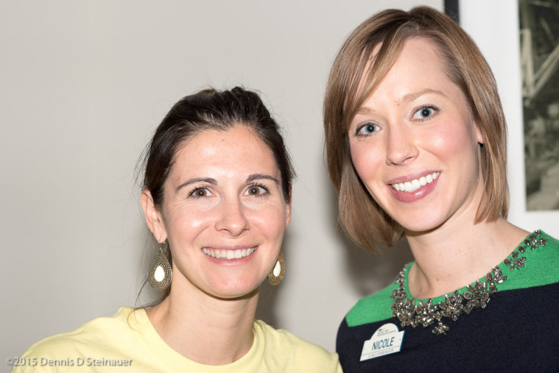 ds20151113-0178.jpg