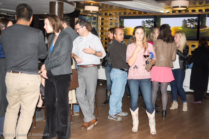 ds20151113-0185.jpg