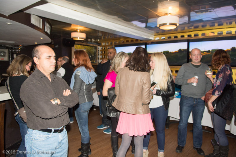 ds20151113-0187.jpg