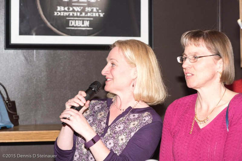 ds20151113-0190.jpg
