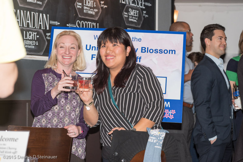 ds20151113-0207.jpg