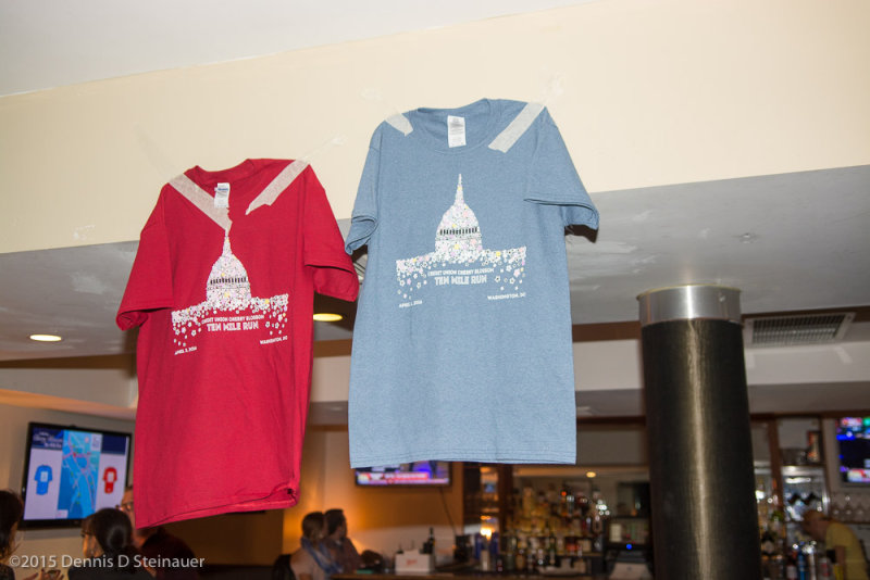 ds20151113-0223.jpg